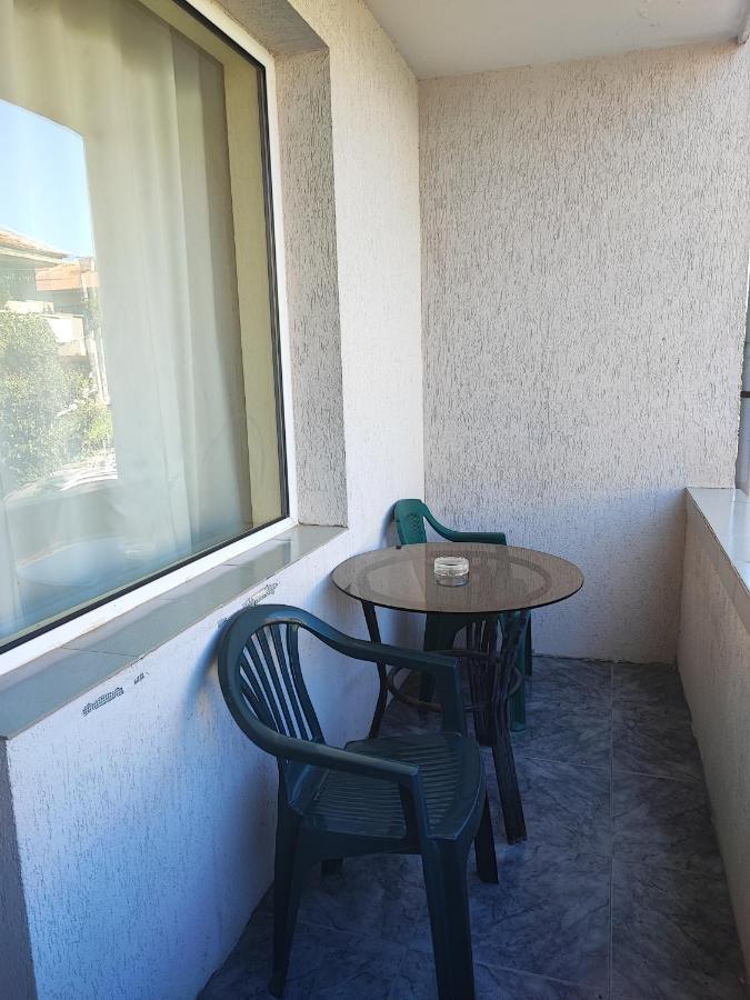 מלון פרימורסקו Kovachevi House מראה חיצוני תמונה