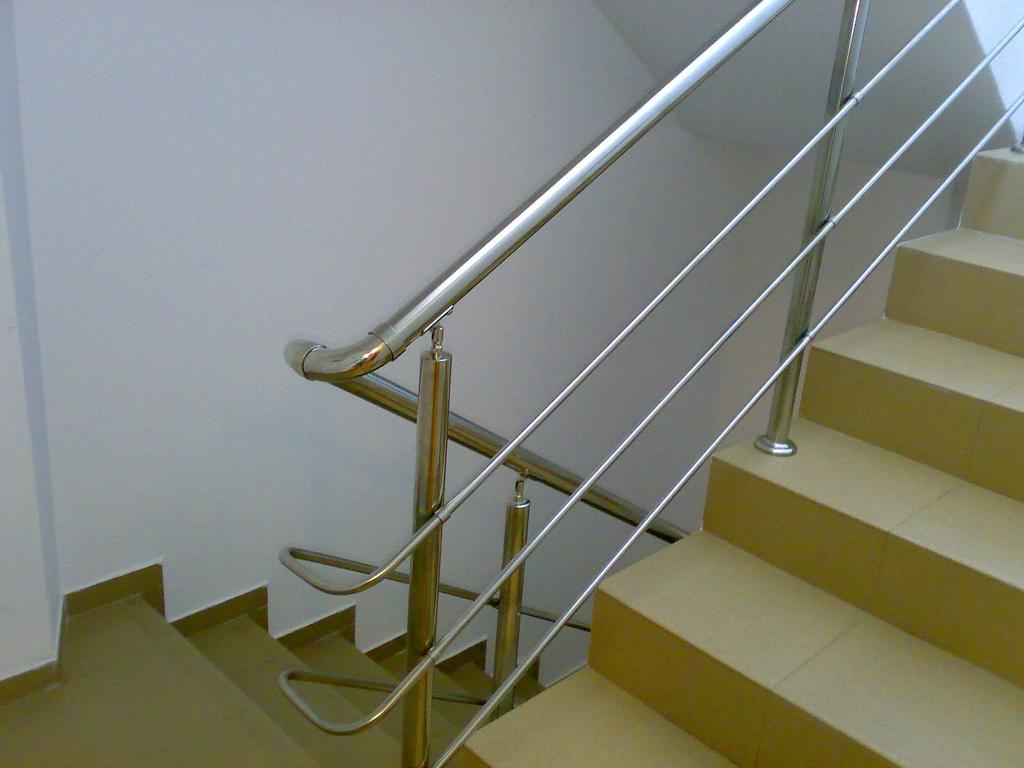 מלון פרימורסקו Kovachevi House מראה חיצוני תמונה